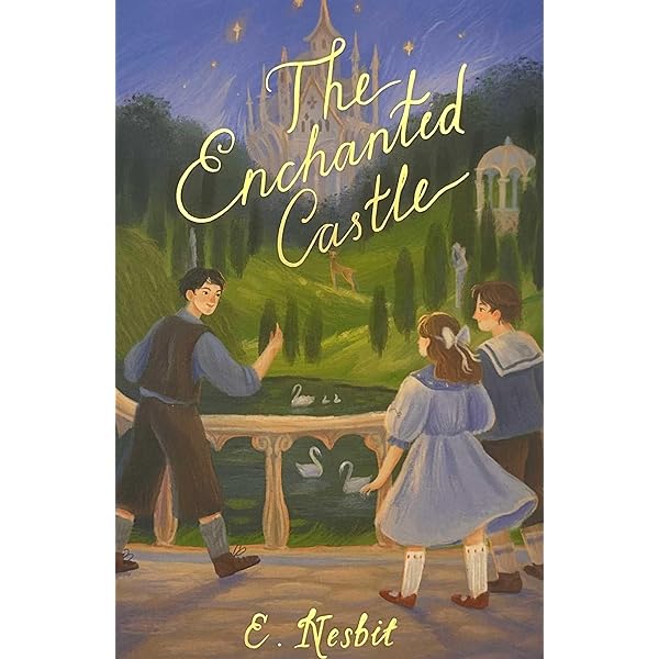 文学・小説 the-wouldbegoods ウィキッド: 誰も知らない、もう一つのオズの物語（上） (ハヤカワ文庫